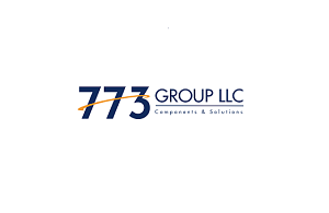 773 GROUP LLC